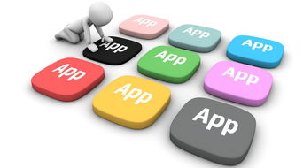 App軟件開發(fā)外包的具體流程簡(jiǎn)述