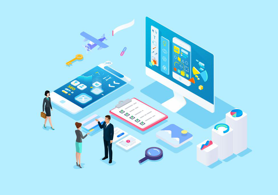 數字化簽約新浪潮 企業電子合同簽約全流程解析